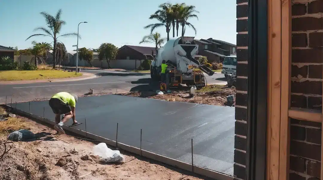 concrete-driveways-adelaide