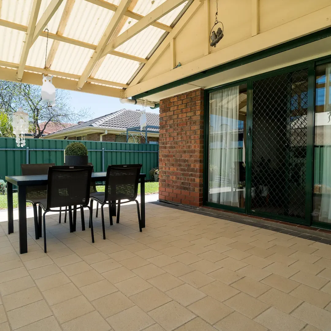 paving-sa-completed-project